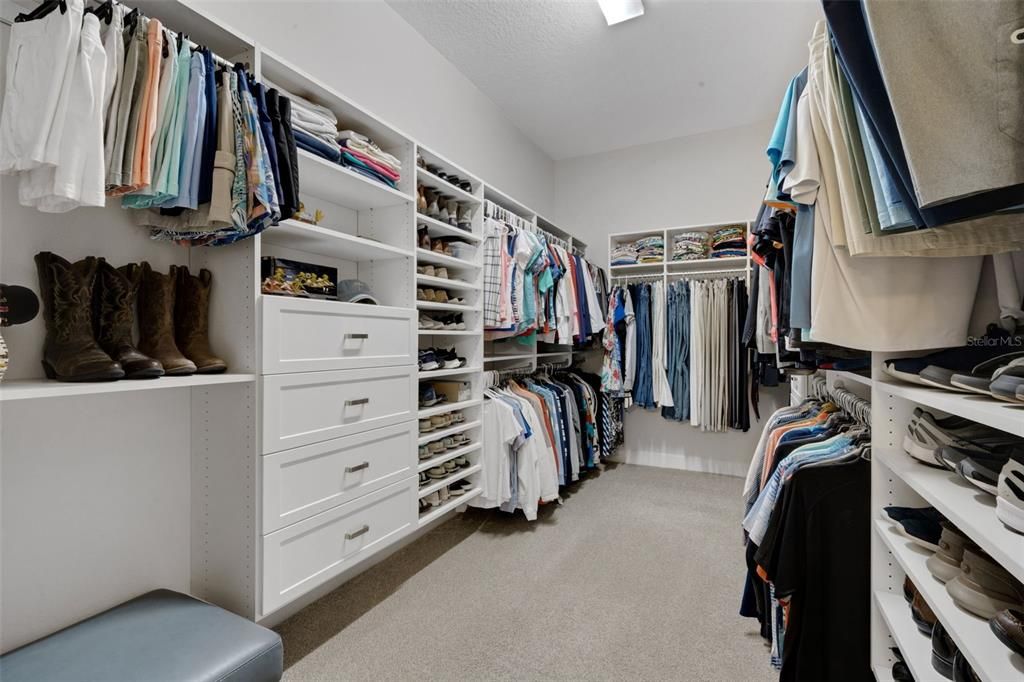 待售: $1,450,000 (4 贝兹, 3 浴室, 3123 平方英尺)