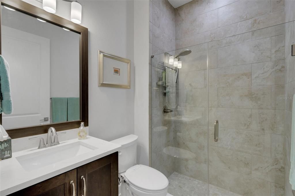 待售: $1,450,000 (4 贝兹, 3 浴室, 3123 平方英尺)