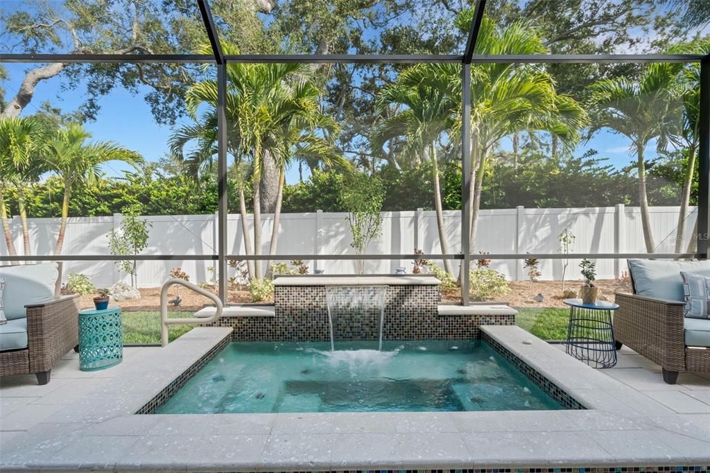 待售: $1,450,000 (4 贝兹, 3 浴室, 3123 平方英尺)