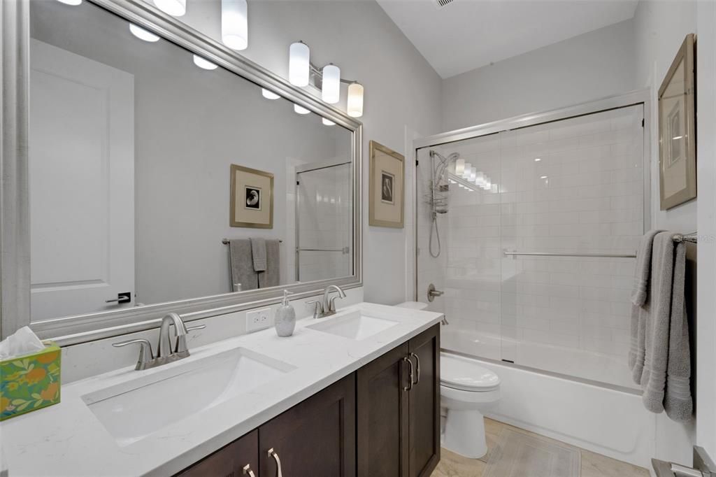 待售: $1,450,000 (4 贝兹, 3 浴室, 3123 平方英尺)