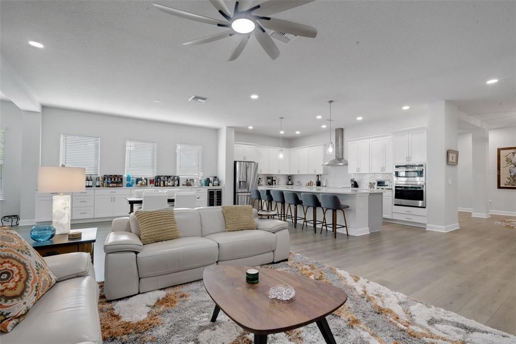 待售: $1,450,000 (4 贝兹, 3 浴室, 3123 平方英尺)