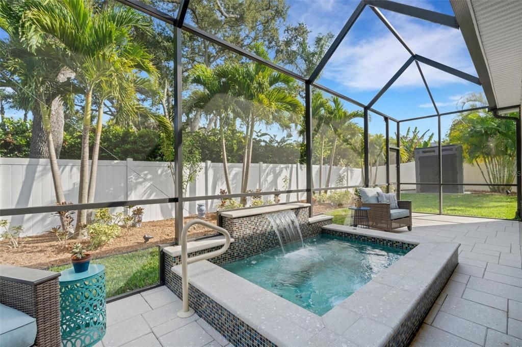 待售: $1,450,000 (4 贝兹, 3 浴室, 3123 平方英尺)