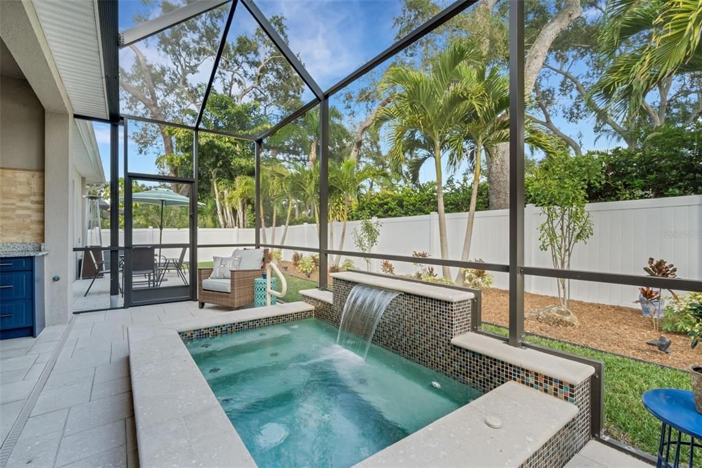 待售: $1,450,000 (4 贝兹, 3 浴室, 3123 平方英尺)