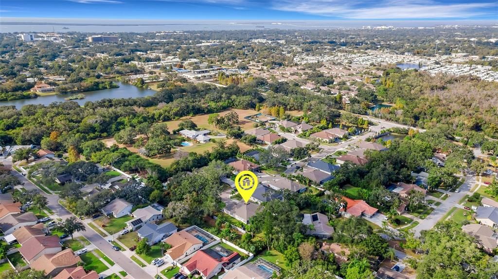 待售: $1,450,000 (4 贝兹, 3 浴室, 3123 平方英尺)