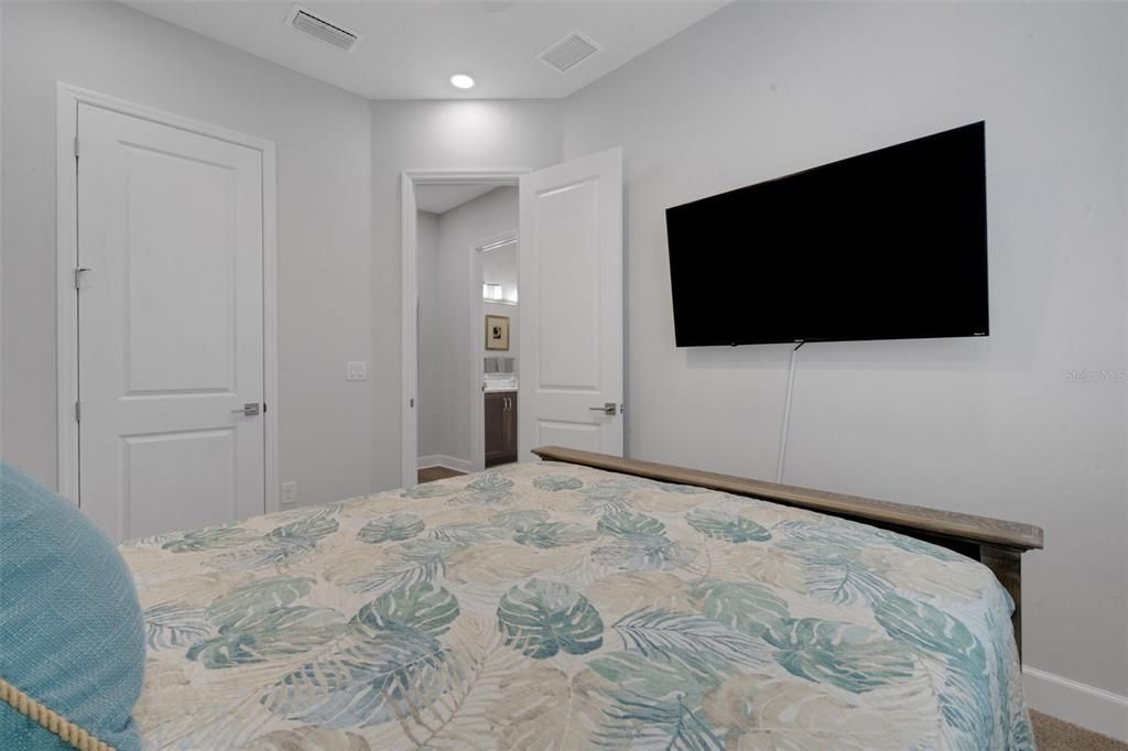 待售: $1,450,000 (4 贝兹, 3 浴室, 3123 平方英尺)