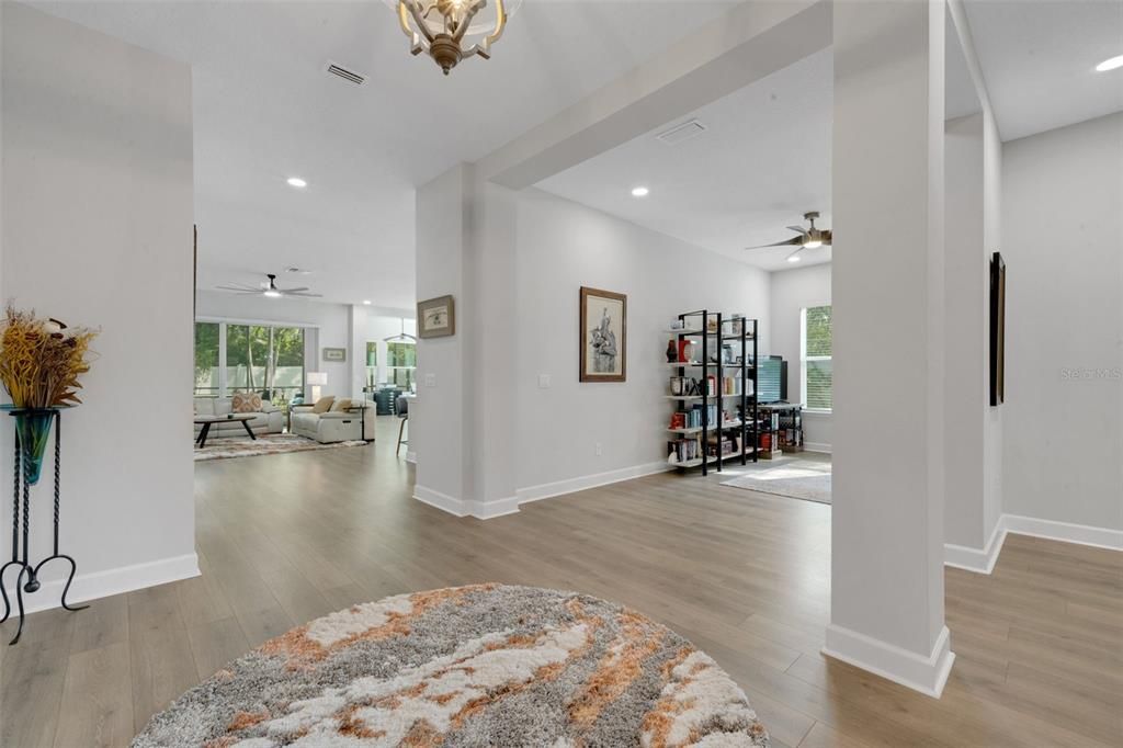 待售: $1,450,000 (4 贝兹, 3 浴室, 3123 平方英尺)