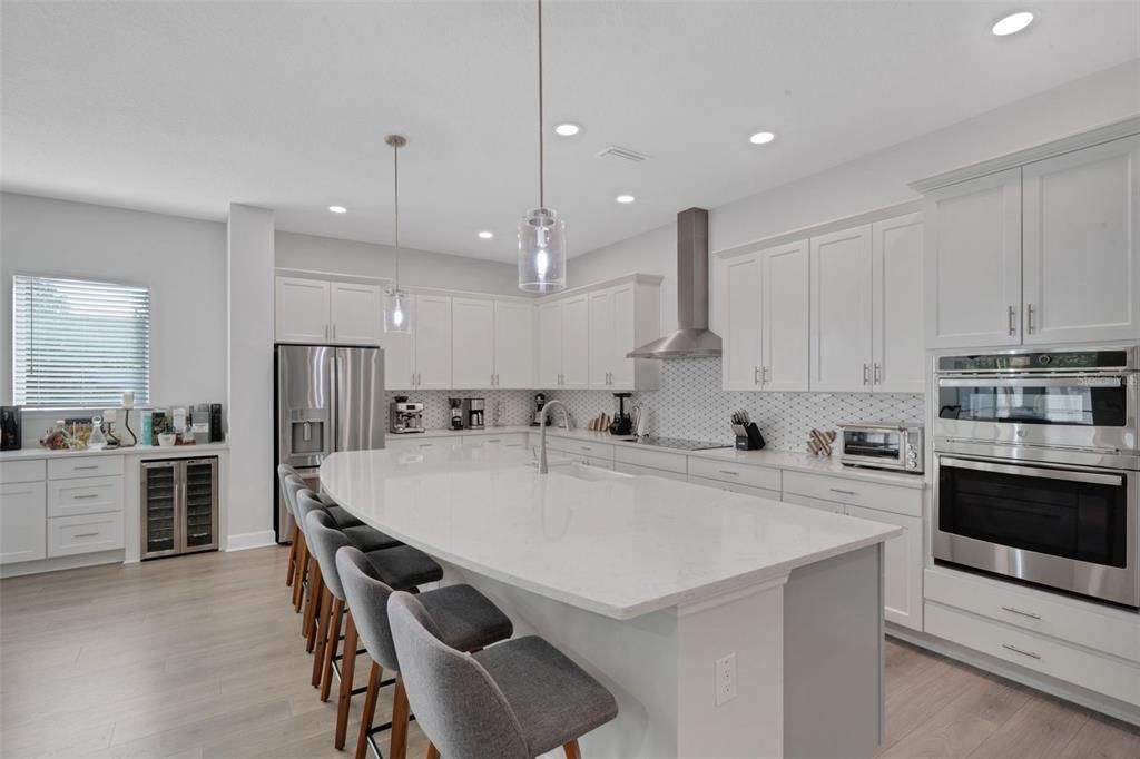 待售: $1,450,000 (4 贝兹, 3 浴室, 3123 平方英尺)