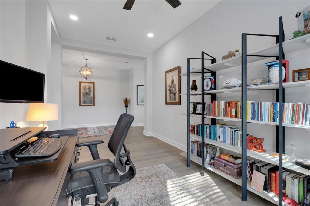 待售: $1,450,000 (4 贝兹, 3 浴室, 3123 平方英尺)