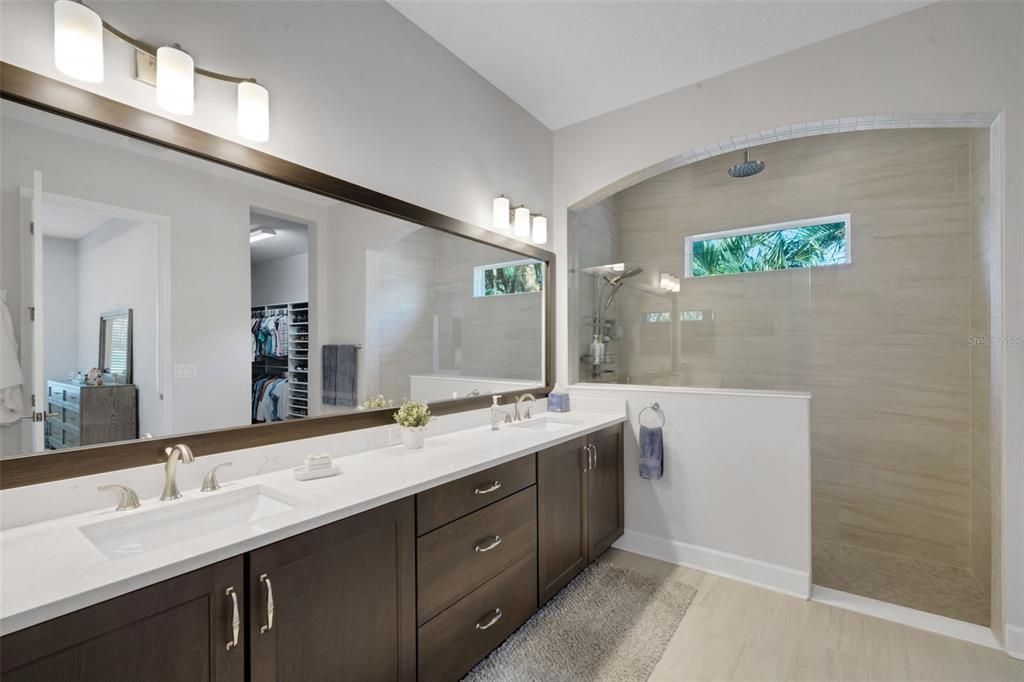 待售: $1,450,000 (4 贝兹, 3 浴室, 3123 平方英尺)