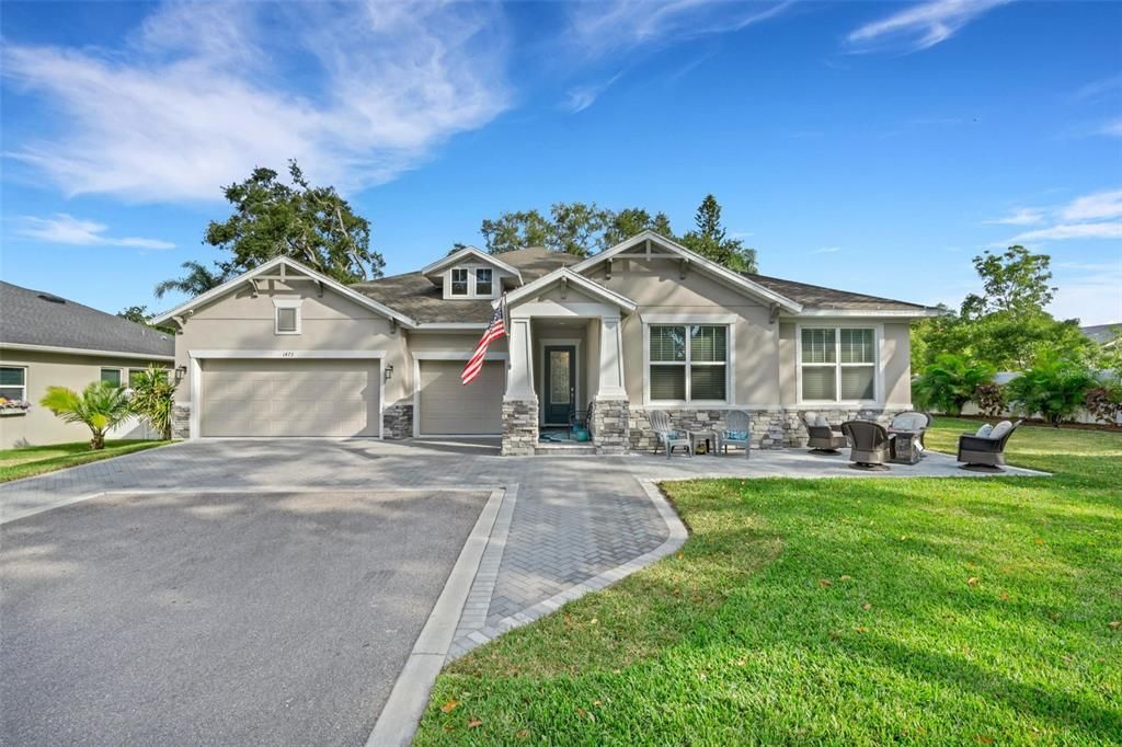 待售: $1,450,000 (4 贝兹, 3 浴室, 3123 平方英尺)