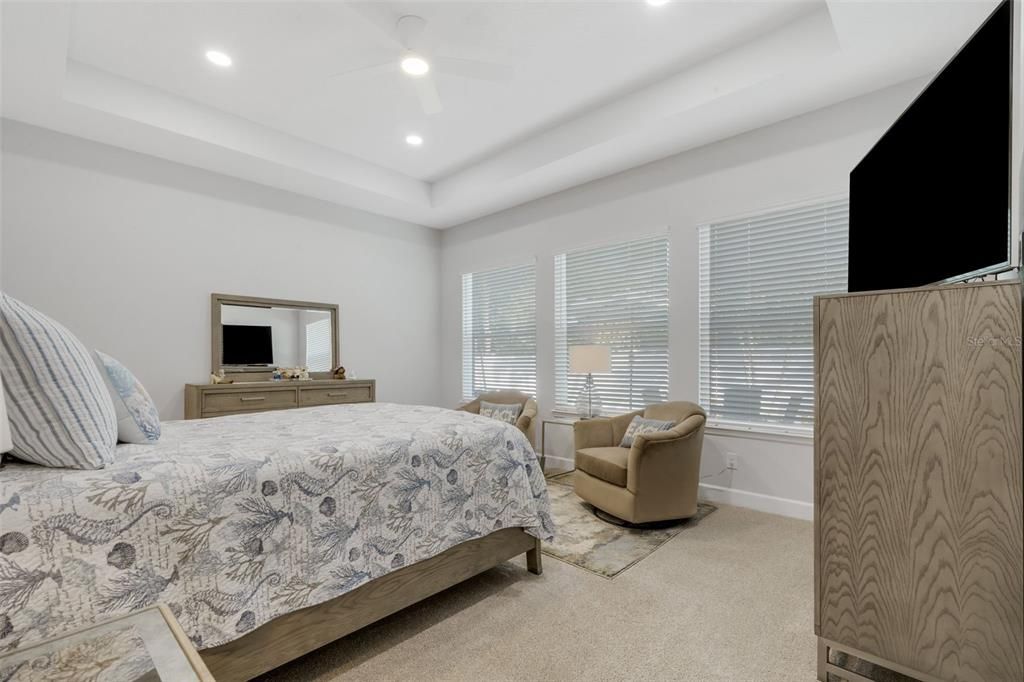 待售: $1,450,000 (4 贝兹, 3 浴室, 3123 平方英尺)