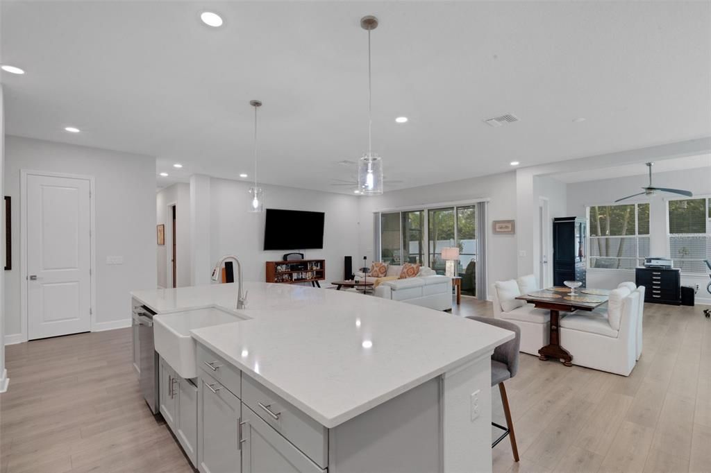 待售: $1,450,000 (4 贝兹, 3 浴室, 3123 平方英尺)