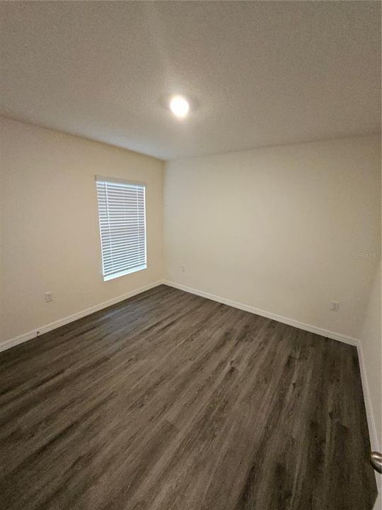 For Rent: $2,500 (3 beds, 2 baths, 1560 Square Feet)