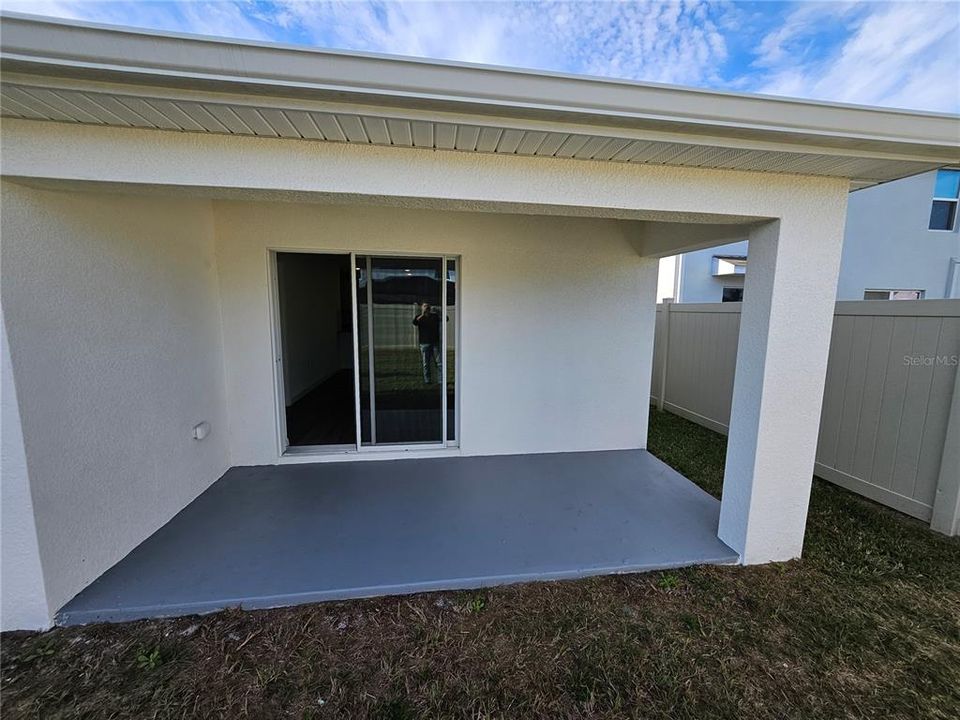 For Rent: $2,500 (3 beds, 2 baths, 1560 Square Feet)