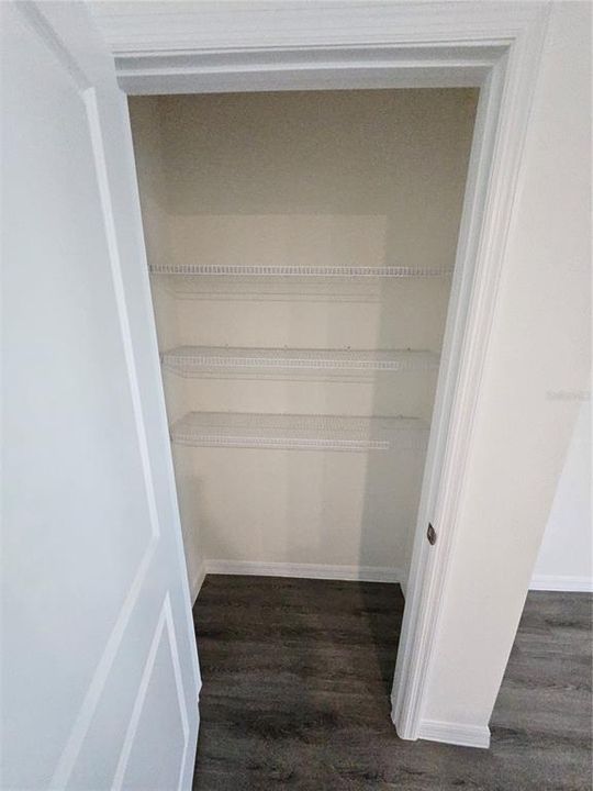 For Rent: $2,500 (3 beds, 2 baths, 1560 Square Feet)