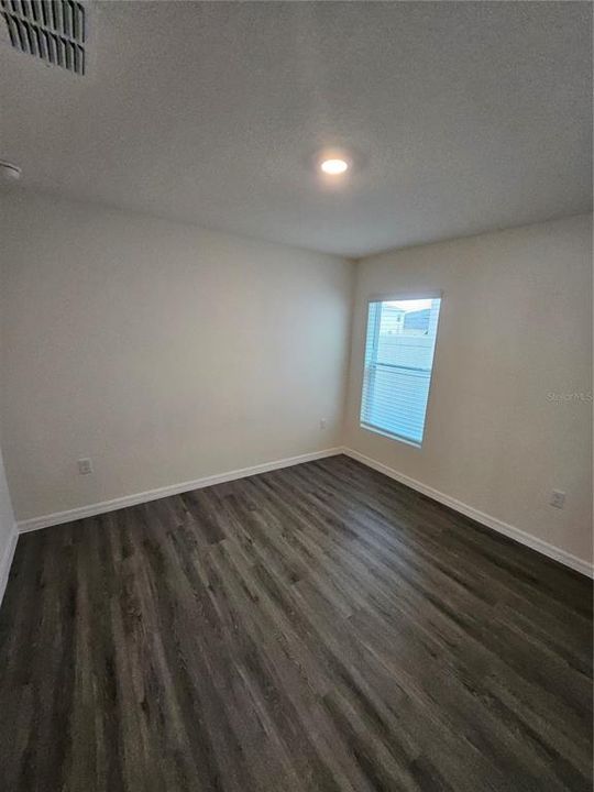 For Rent: $2,500 (3 beds, 2 baths, 1560 Square Feet)
