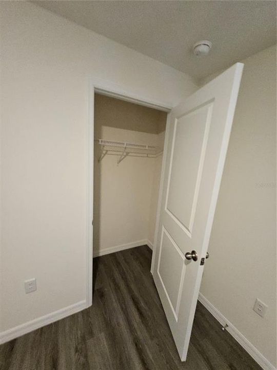 For Rent: $2,500 (3 beds, 2 baths, 1560 Square Feet)