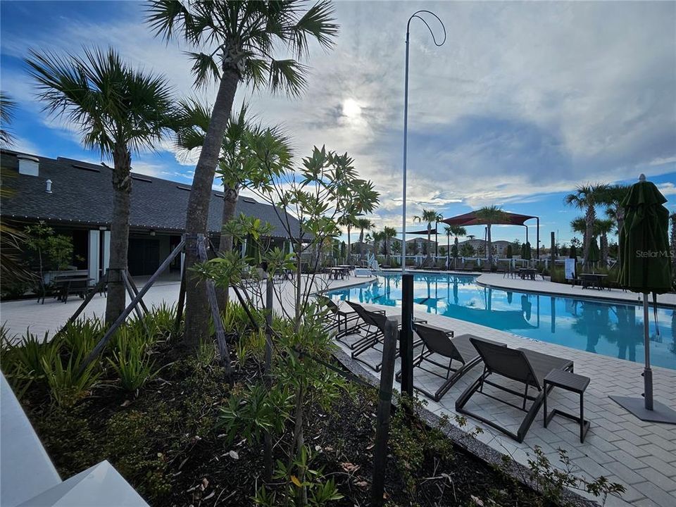 For Rent: $2,500 (3 beds, 2 baths, 1560 Square Feet)