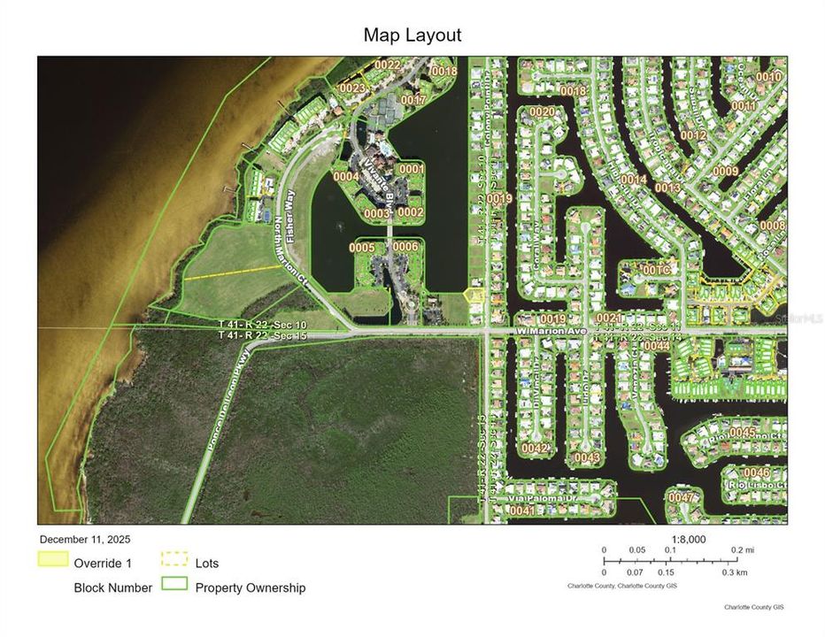 待售: $995,000 (3 贝兹, 3 浴室, 2562 平方英尺)