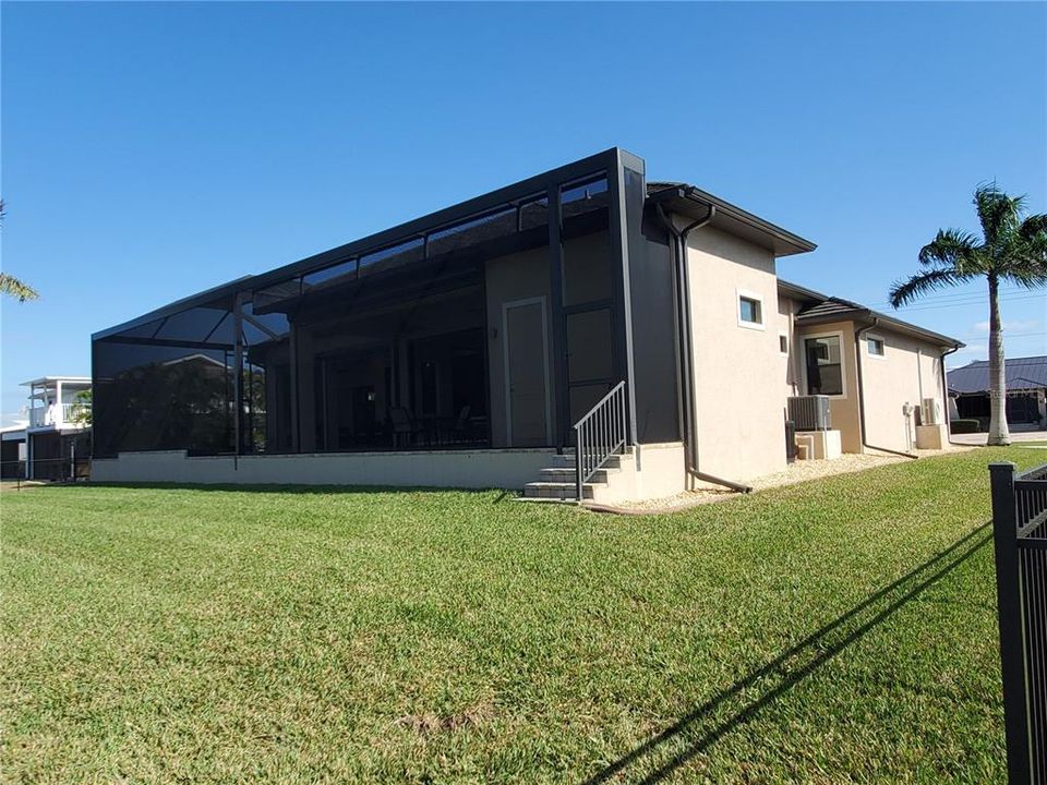 待售: $995,000 (3 贝兹, 3 浴室, 2562 平方英尺)