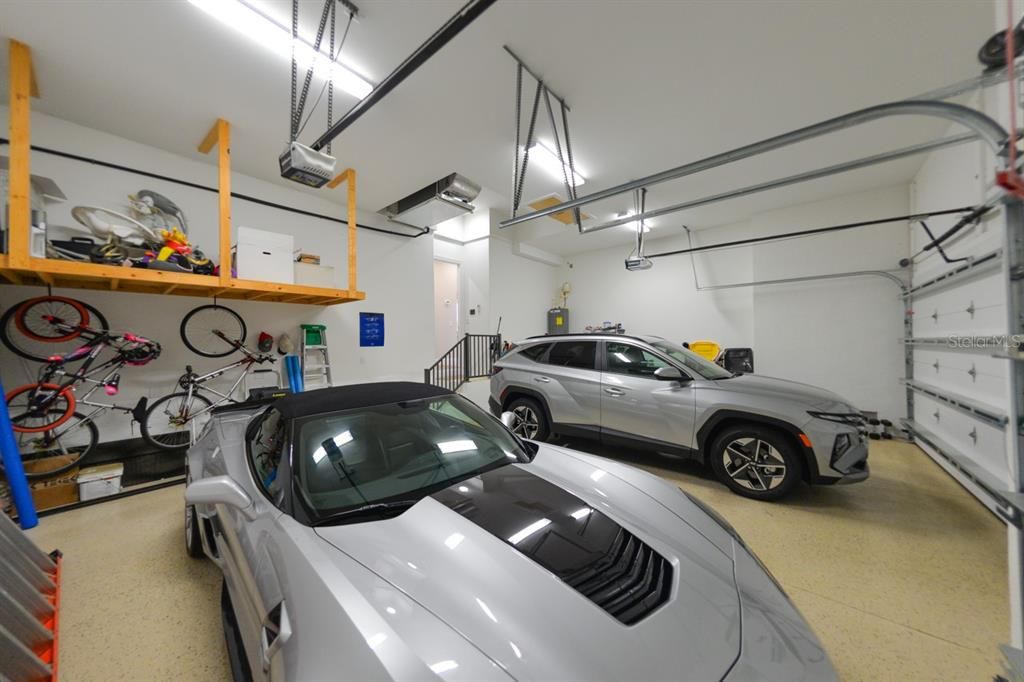 待售: $995,000 (3 贝兹, 3 浴室, 2562 平方英尺)