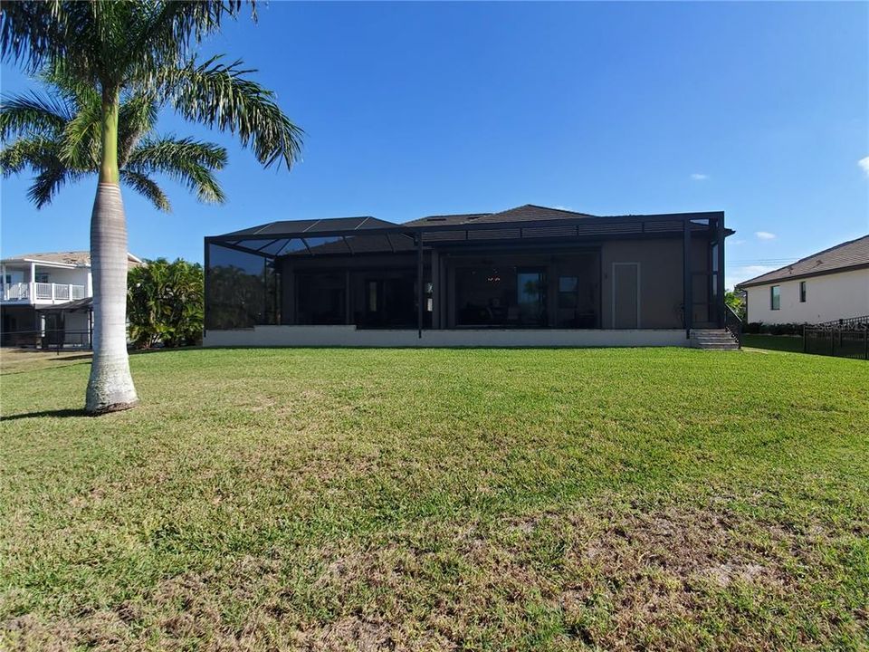 待售: $995,000 (3 贝兹, 3 浴室, 2562 平方英尺)