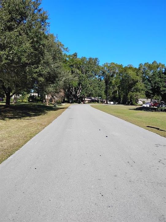 Active With Contract: $370,000 (4 beds, 2 baths, 2330 Square Feet)