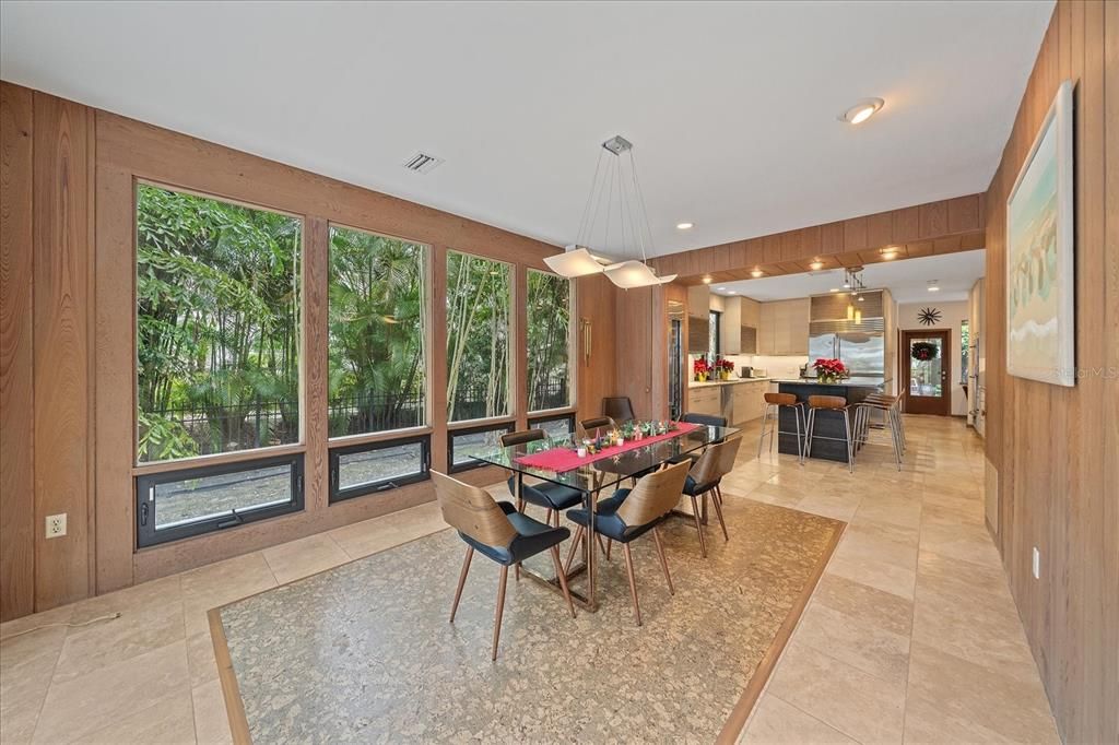 For Rent: $12,500 (4 beds, 4 baths, 3668 Square Feet)