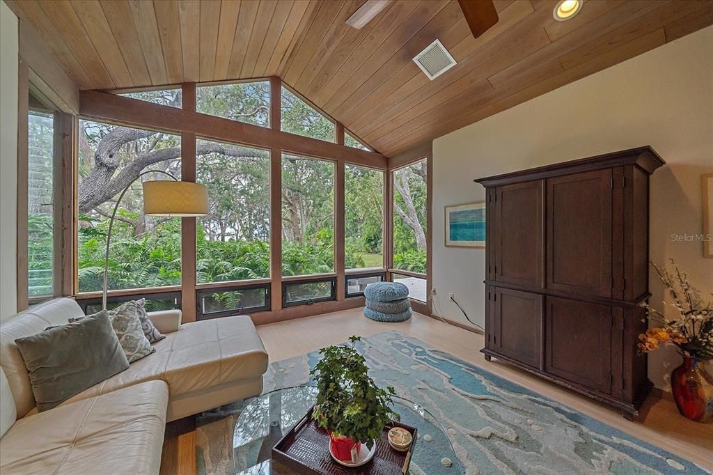 For Rent: $12,500 (4 beds, 4 baths, 3668 Square Feet)