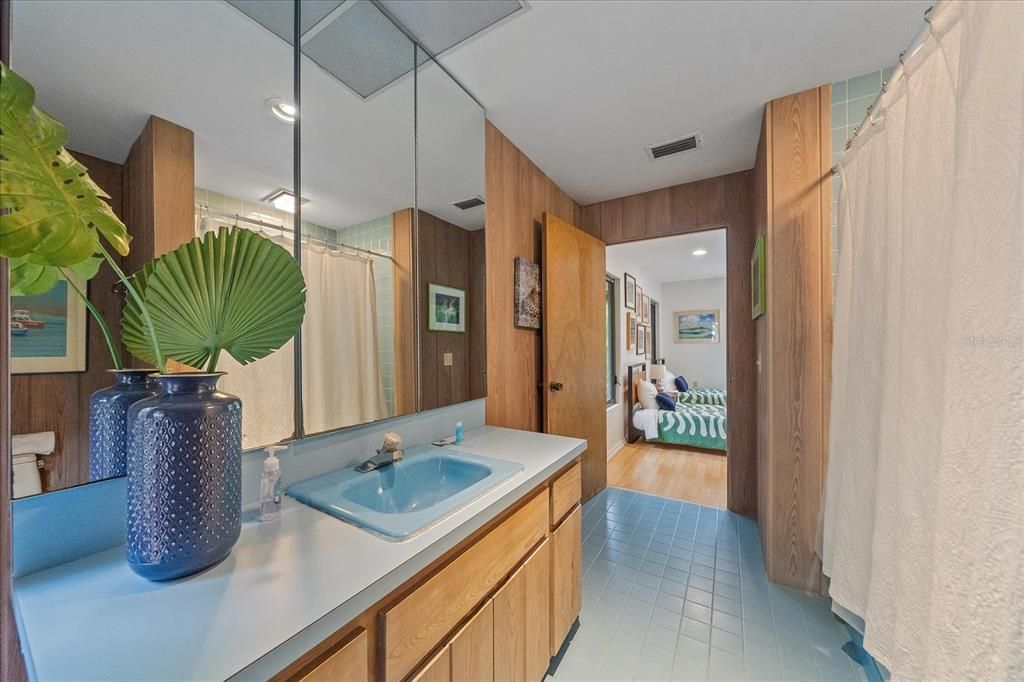 For Rent: $12,500 (4 beds, 4 baths, 3668 Square Feet)