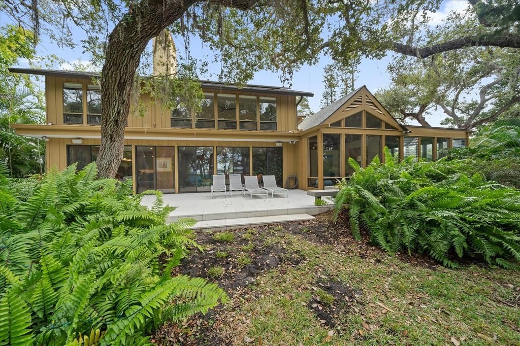 For Rent: $12,500 (4 beds, 4 baths, 3668 Square Feet)