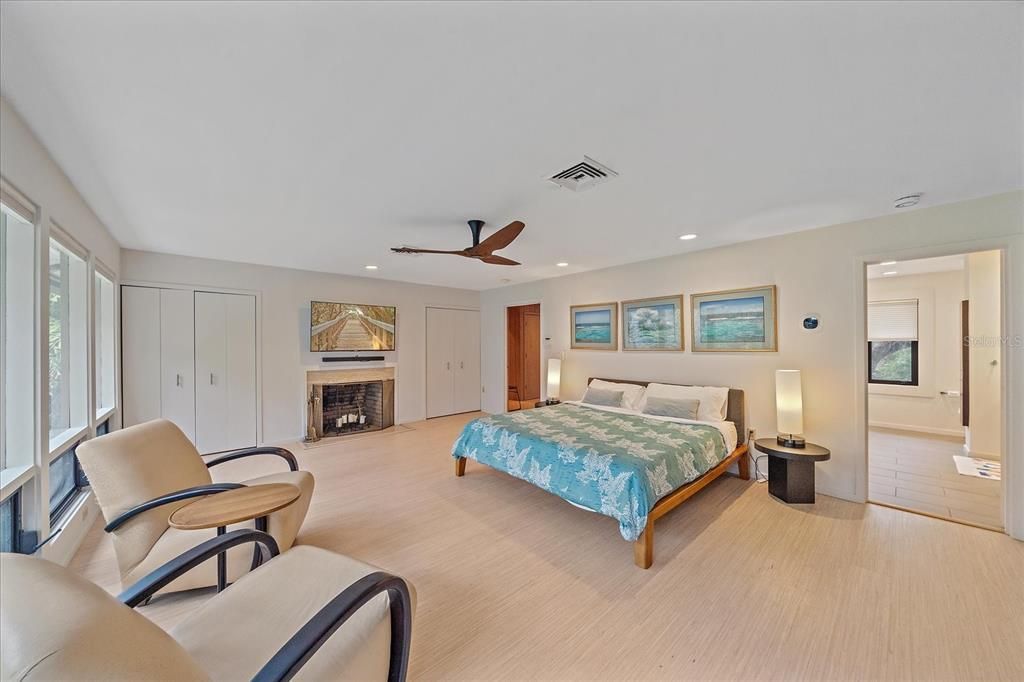 For Rent: $12,500 (4 beds, 4 baths, 3668 Square Feet)