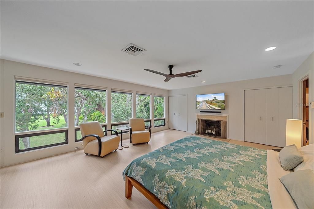 For Rent: $12,500 (4 beds, 4 baths, 3668 Square Feet)