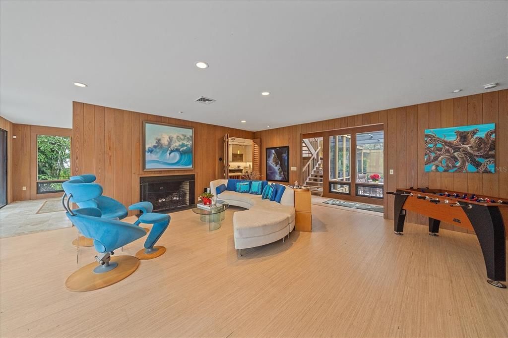 For Rent: $12,500 (4 beds, 4 baths, 3668 Square Feet)