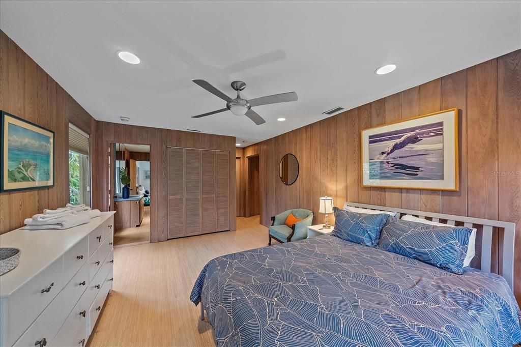 For Rent: $12,500 (4 beds, 4 baths, 3668 Square Feet)