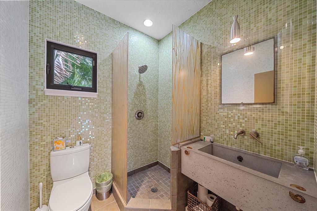 For Rent: $12,500 (4 beds, 4 baths, 3668 Square Feet)