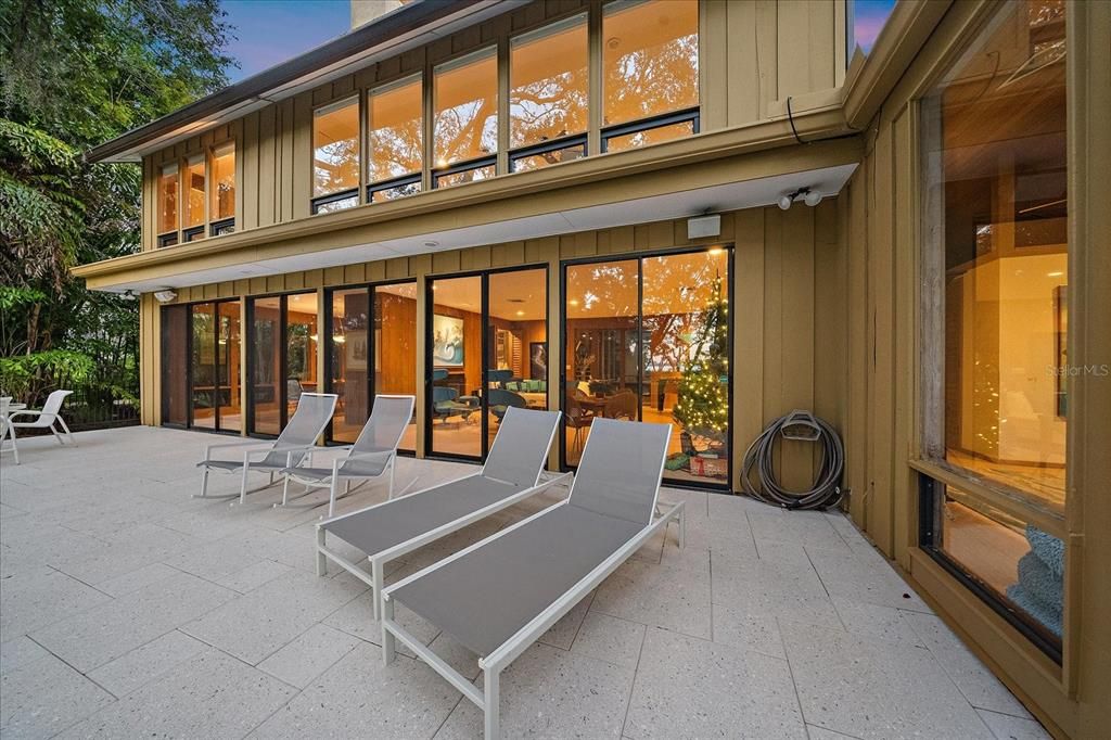 For Rent: $12,500 (4 beds, 4 baths, 3668 Square Feet)