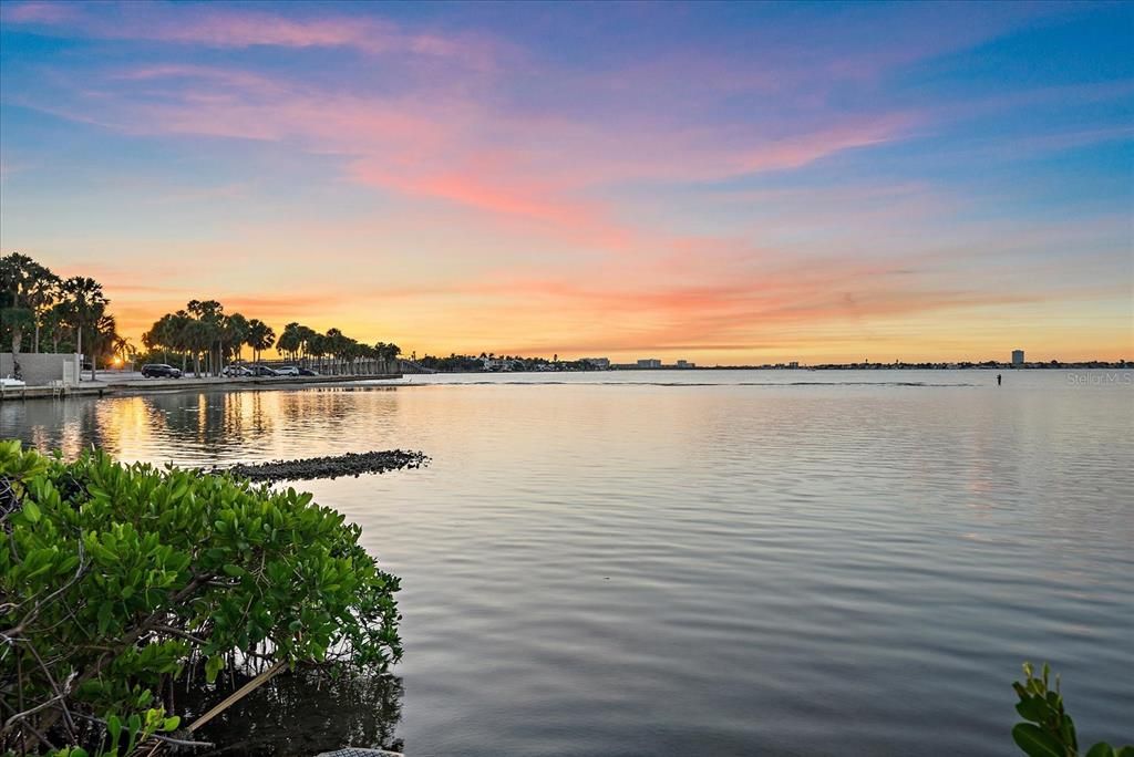 For Rent: $12,500 (4 beds, 4 baths, 3668 Square Feet)