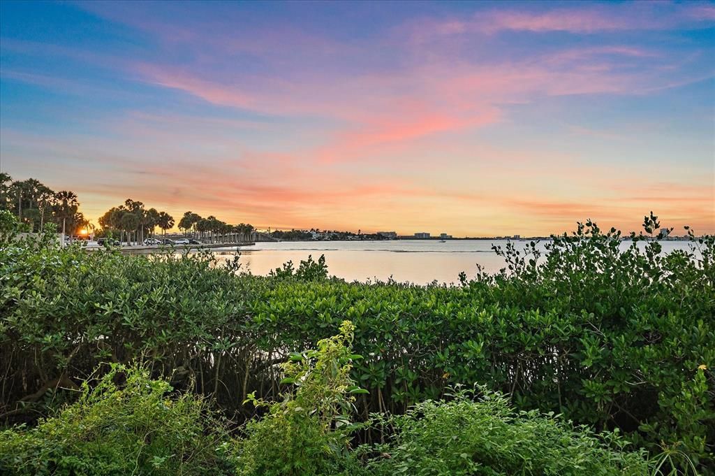 For Rent: $12,500 (4 beds, 4 baths, 3668 Square Feet)