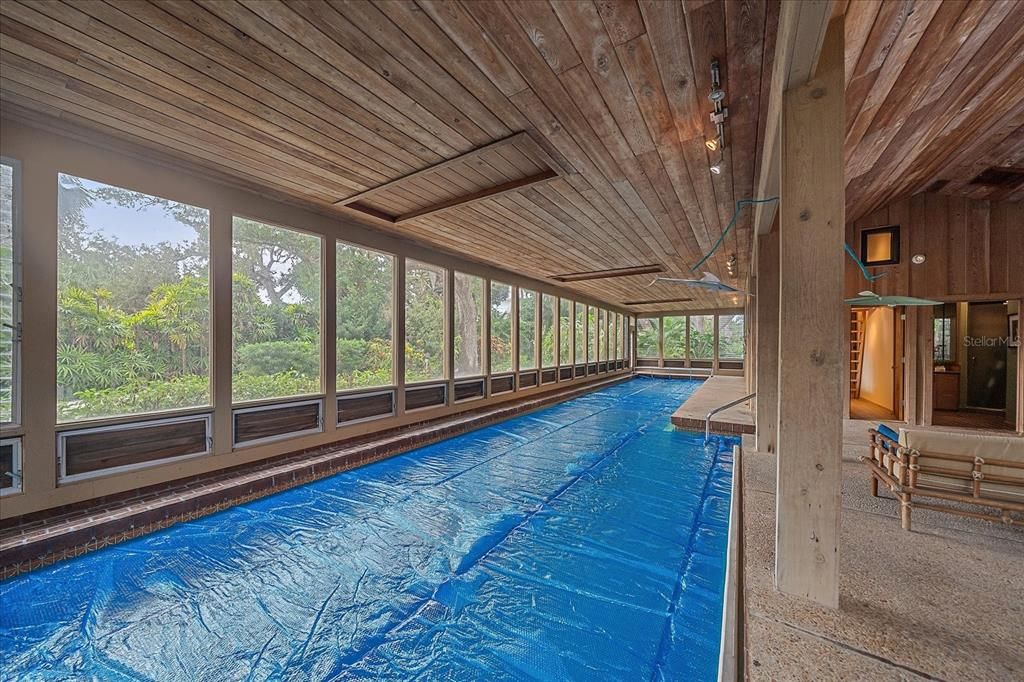 For Rent: $12,500 (4 beds, 4 baths, 3668 Square Feet)