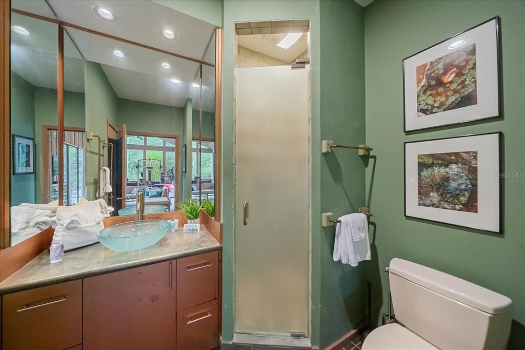 For Rent: $12,500 (4 beds, 4 baths, 3668 Square Feet)