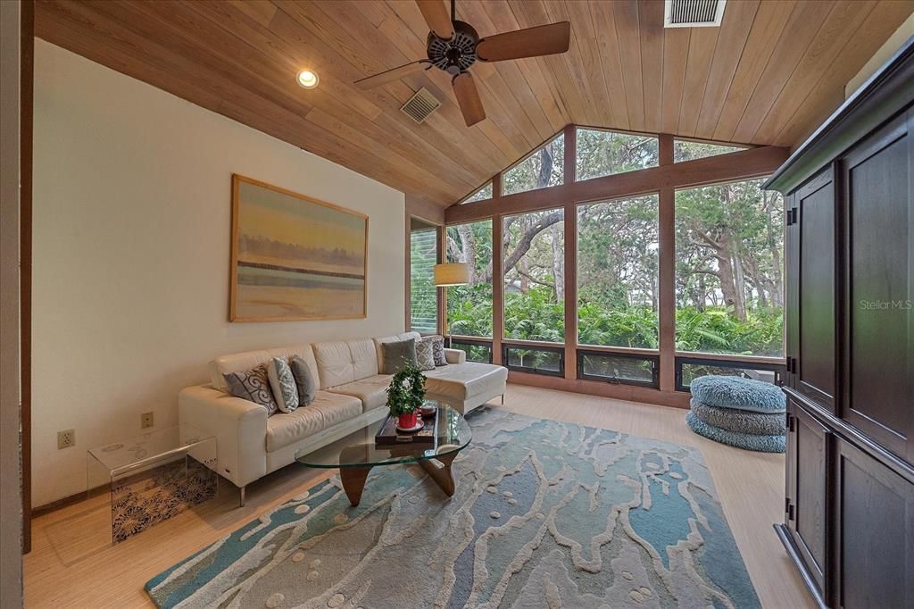 For Rent: $12,500 (4 beds, 4 baths, 3668 Square Feet)