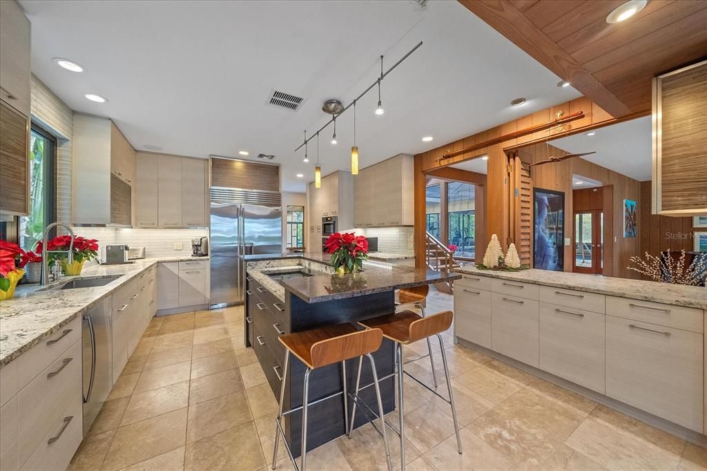 For Rent: $12,500 (4 beds, 4 baths, 3668 Square Feet)