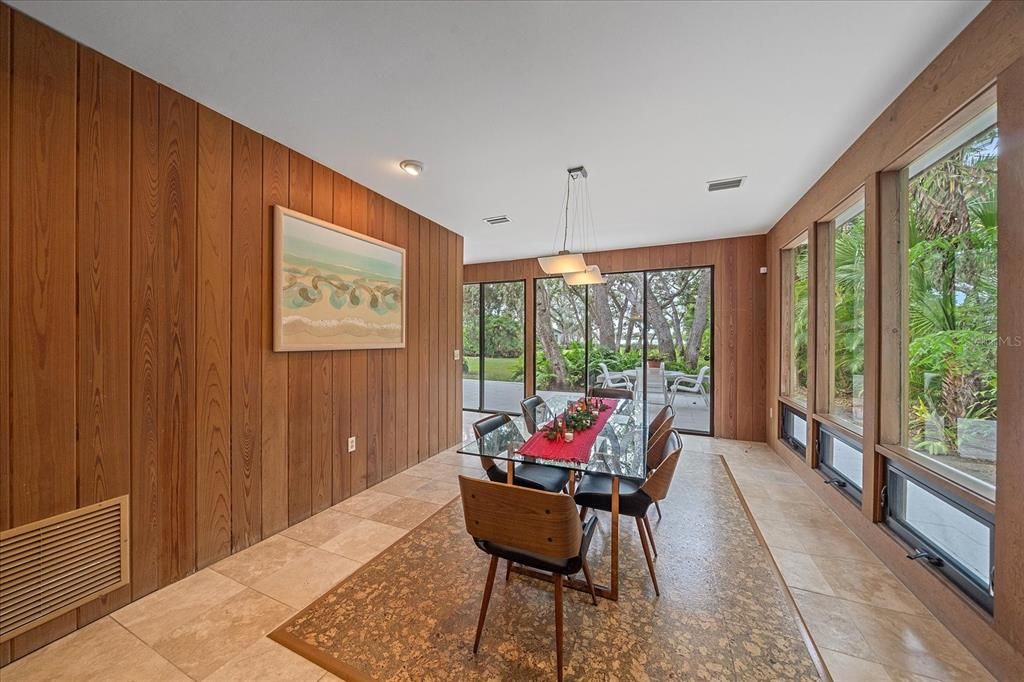 For Rent: $12,500 (4 beds, 4 baths, 3668 Square Feet)