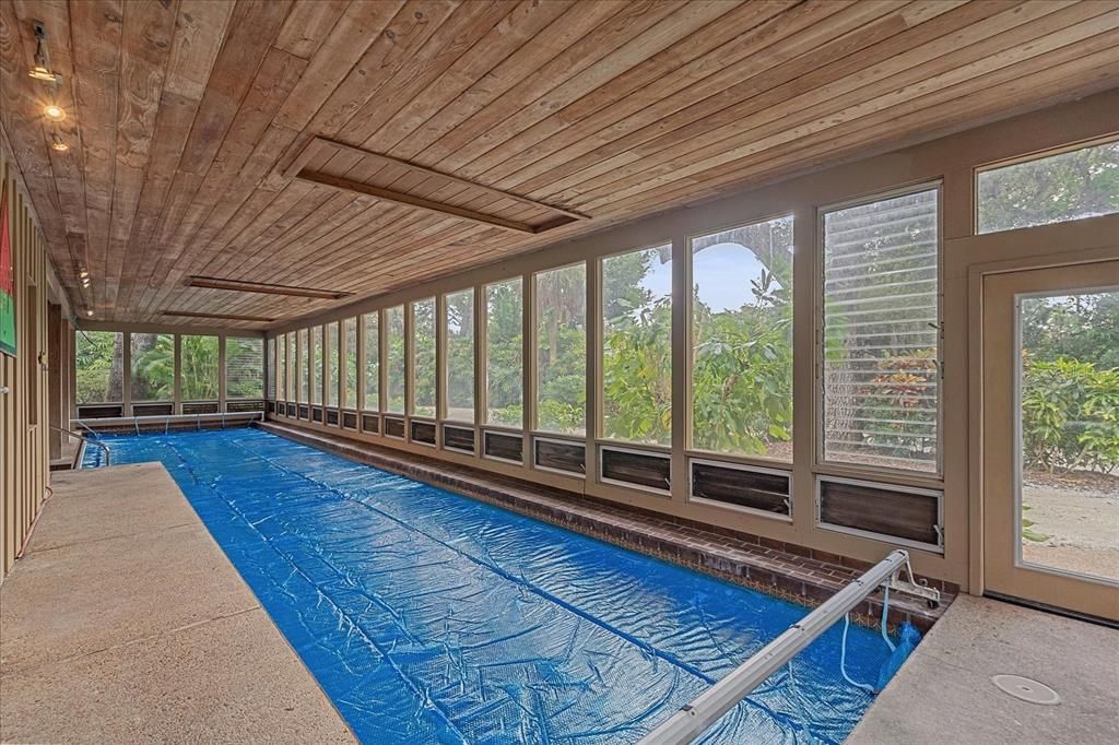 For Rent: $12,500 (4 beds, 4 baths, 3668 Square Feet)