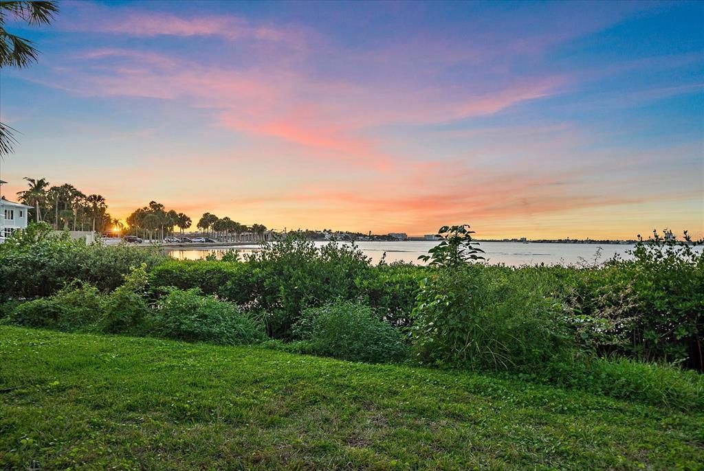 For Rent: $12,500 (4 beds, 4 baths, 3668 Square Feet)