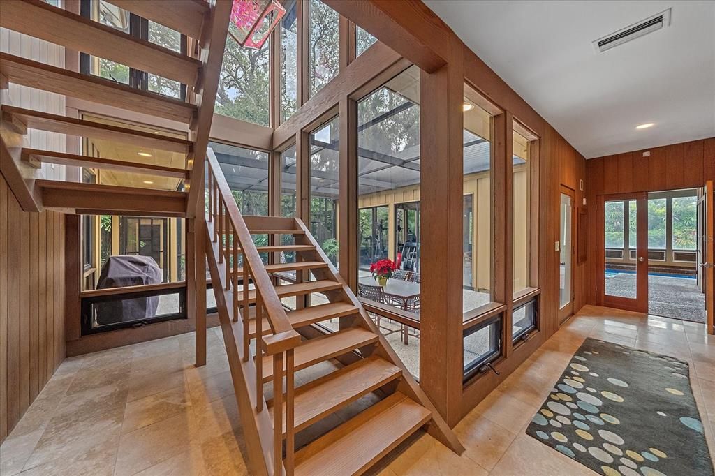 For Rent: $12,500 (4 beds, 4 baths, 3668 Square Feet)