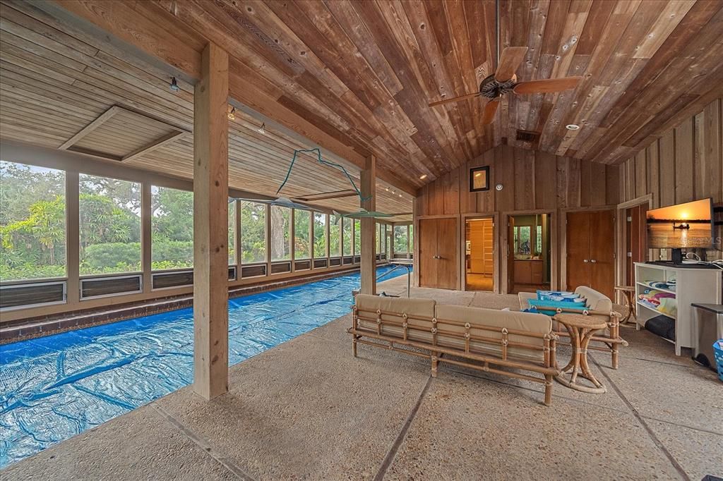 For Rent: $12,500 (4 beds, 4 baths, 3668 Square Feet)