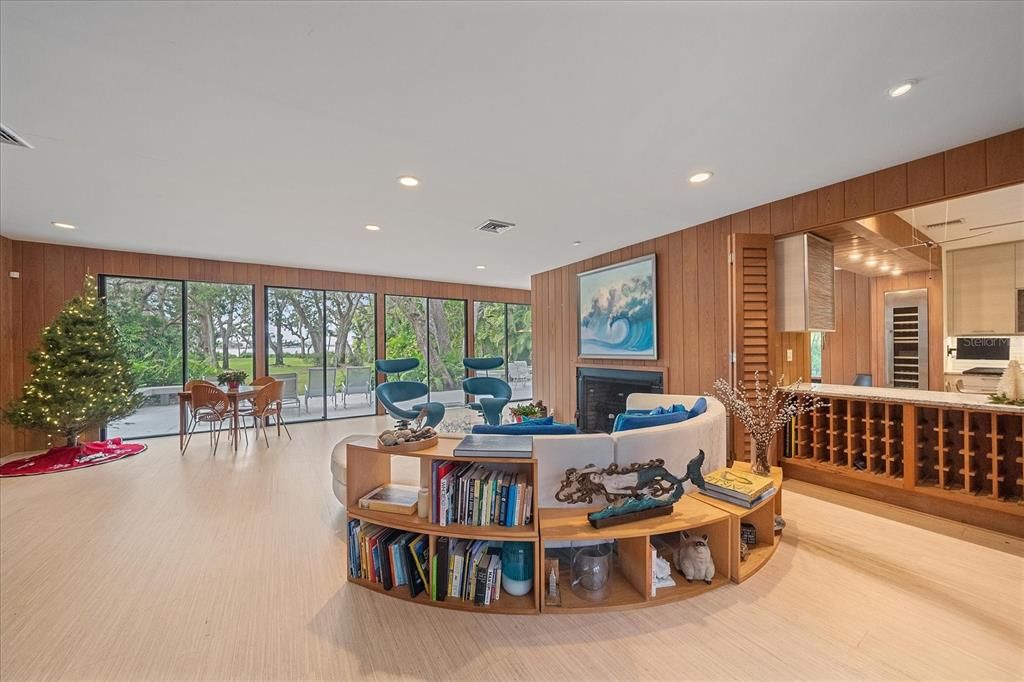 For Rent: $12,500 (4 beds, 4 baths, 3668 Square Feet)