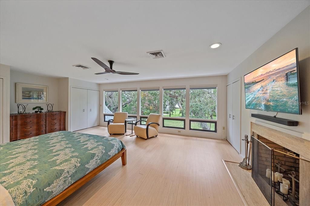 For Rent: $12,500 (4 beds, 4 baths, 3668 Square Feet)